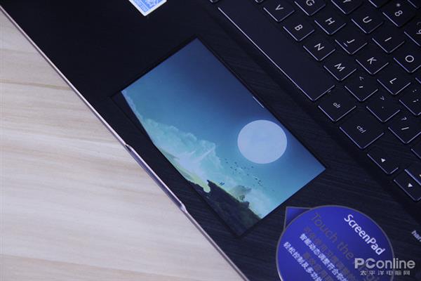 ��˶��ҫX Pro���֣�˫����������������