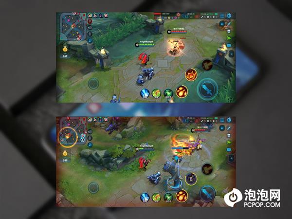 ��ҫ8X Max���֣�5000mAh��ؼӳ� 1499Ԫ��