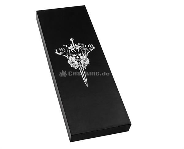 �Կ��ִ�������η�ֹ�´���158��Ǯ���ܸ㶨