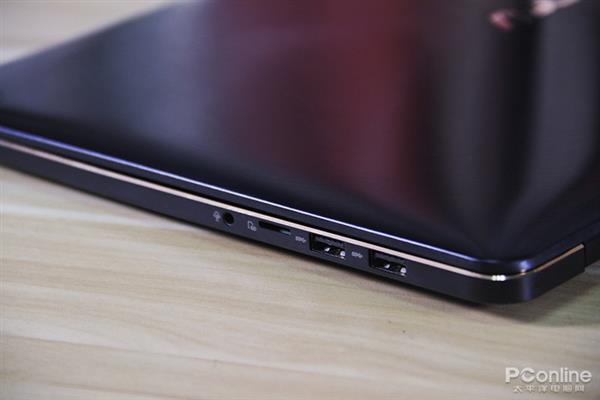 ��˶��ҫX Pro���֣�˫����������������