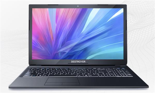 迎接天猫欢聚盛典!开学季游戏本选择:性价比为王