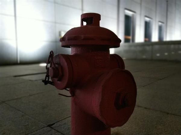 ��ҫ8X Max���֣�5000mAh��ؼӳ� 1499Ԫ��