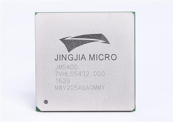 ����GPU�ش�ͻ�ƣ����÷ɻ���ȡ��ATI��