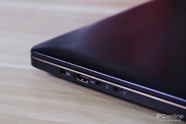 ��˶��ҫX Pro���֣�˫����������������