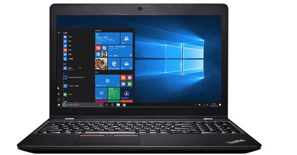 迎接天猫欢聚盛典!开学季游戏本选择:性价比为王