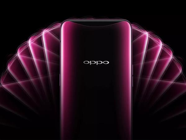 �Ŀ��ֻ��ڱ���ѣ������ù�����׿8�º�����