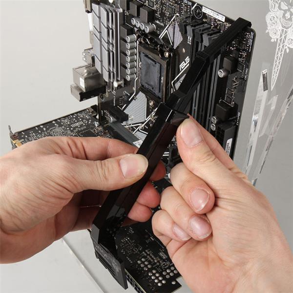 �Կ��ִ�������η�ֹ�´���158��Ǯ���ܸ㶨