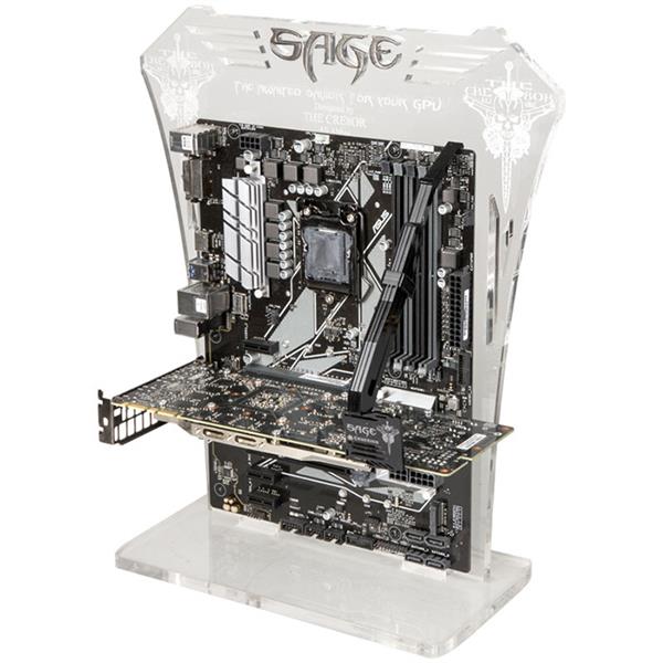 �Կ��ִ�������η�ֹ�´���158��Ǯ���ܸ㶨