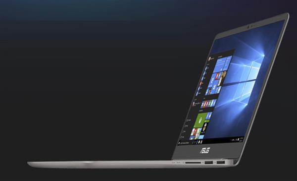 迎接天猫欢聚盛典!开学季游戏本选择:性价比为王