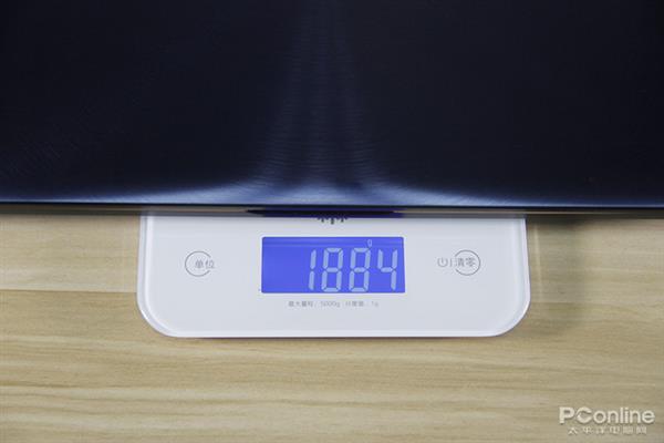 ��˶��ҫX Pro���֣�˫����������������