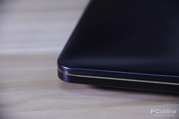 ��˶��ҫX Pro���֣�˫����������������