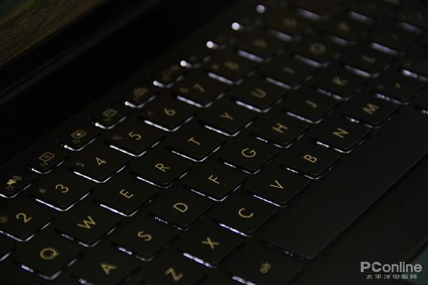 ��˶��ҫX Pro���֣�˫����������������