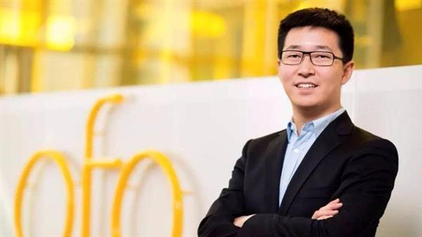 �ӵǶ���̳������͹ȣ�ofo�����ĳɹ��Ƿ���꼻�һ�֣�