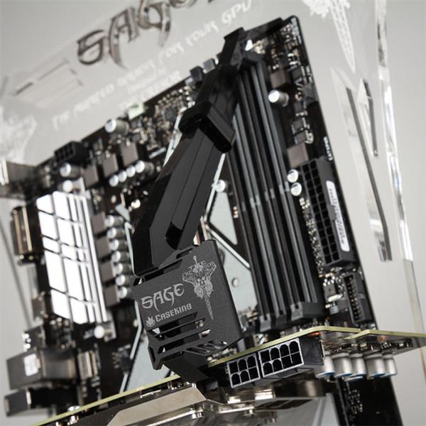 �Կ��ִ�������η�ֹ�´���158��Ǯ���ܸ㶨