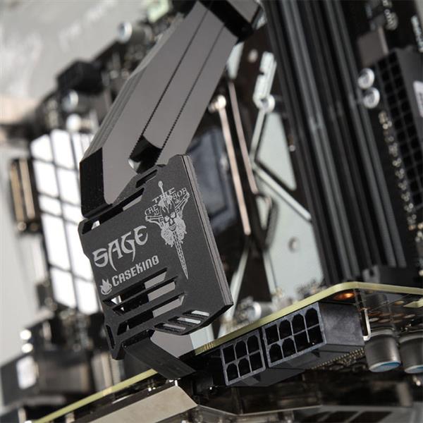 �Կ��ִ�������η�ֹ�´���158��Ǯ���ܸ㶨