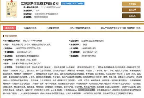 ���һ���� ����ɱ����Լ���г���Ϸ��