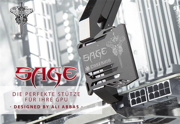 �Կ��ִ�������η�ֹ�´���158��Ǯ���ܸ㶨