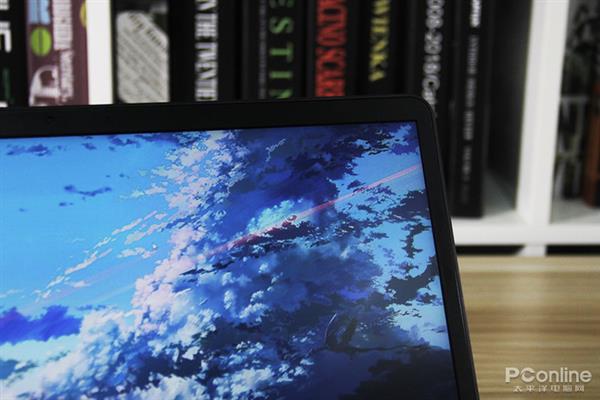 ��˶��ҫX Pro���֣�˫����������������