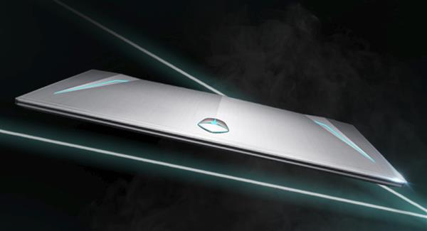 迎接天猫欢聚盛典!开学季游戏本选择:性价比为王