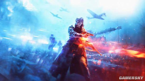 ��ս��5��������Ƭ���������δ����Ķ�ս��Ϸ