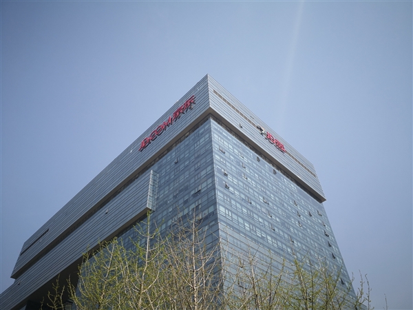 ���һ���� ����ɱ����Լ���г���Ϸ��