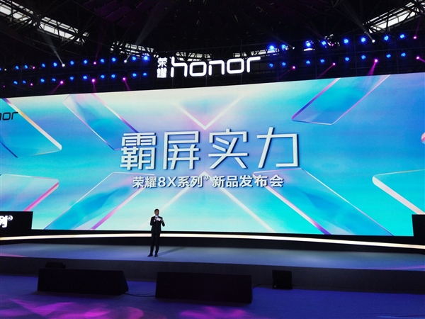 ����710����ҫ8X��ʽ������GT�ӳ�