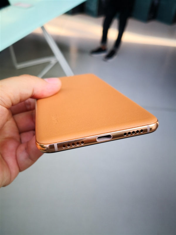 6288Ԫ ��ΪP20ϵ������ɫ���֣���Ƥ���ʴ���ϸ��