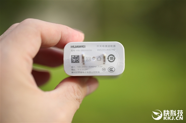 1399Ԫ����ҫ8X����ͼ�ͣ���ռ�ȳ�90��