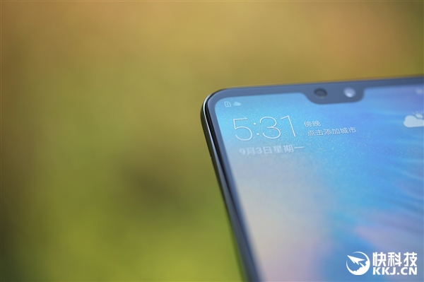 ��ΪP20�����������׷�ͼ�ͣ���ɫ�����λ�