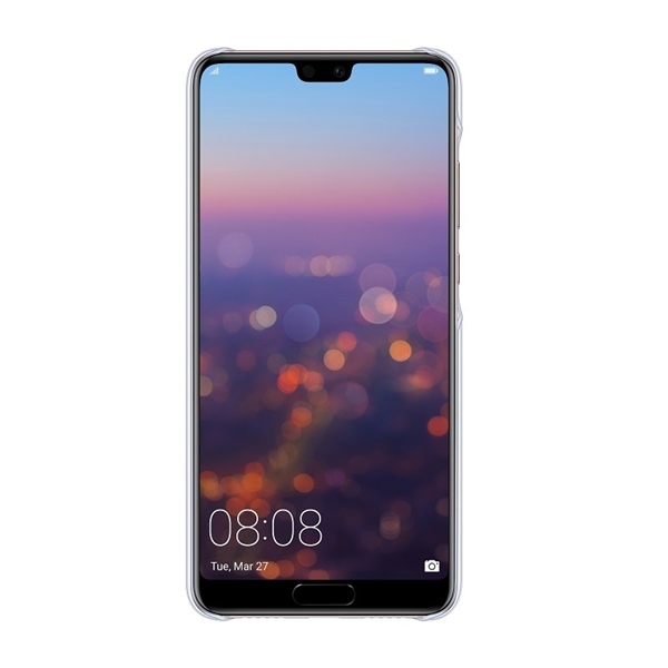 ��ΪP20ϵ������������ǣ�����199Ԫ����Ƥ399Ԫ