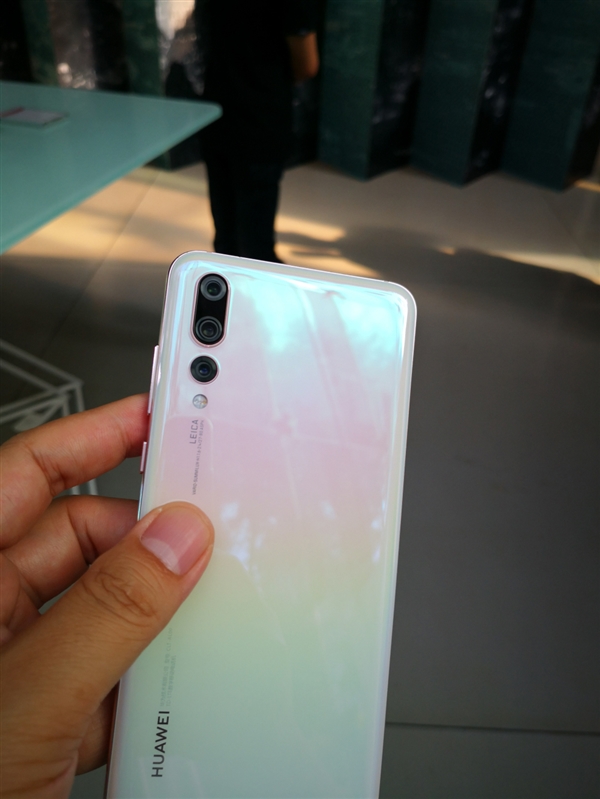 6288Ԫ ��ΪP20ϵ������ɫ���֣���Ƥ���ʴ���ϸ��