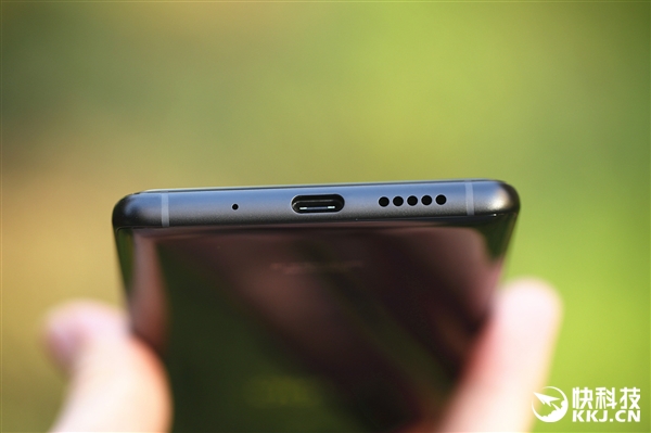 ���ޱ߿��ޣ�Ŭ����Z18����ͼ��