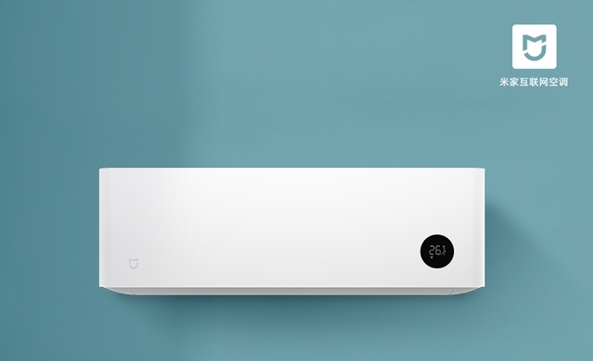 �׼һ������յ���������������14�����п���