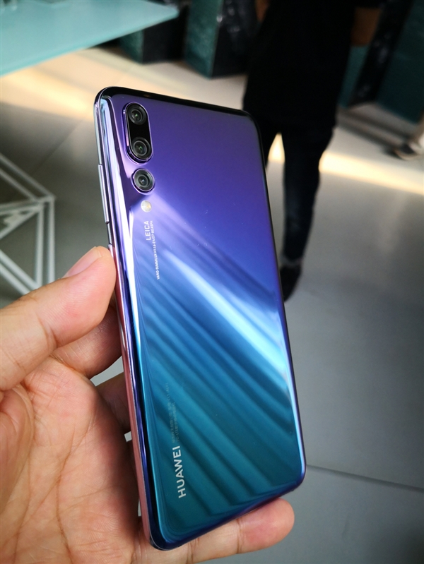 6288Ԫ ��ΪP20ϵ������ɫ���֣���Ƥ���ʴ���ϸ��