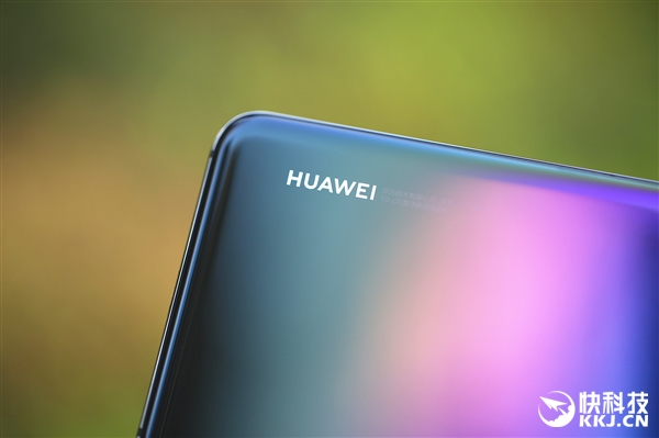 ��ΪP20�����������׷�ͼ�ͣ���ɫ�����λ�