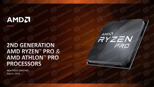 AMD����200GE APU��ȫ�ع⣺14nm Zen�ܹ���˫�����߳�