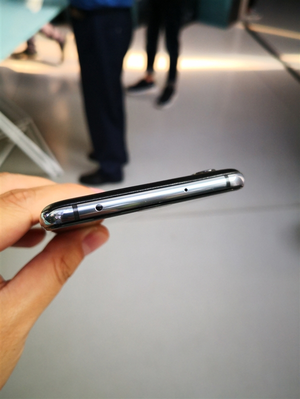 6288Ԫ ��ΪP20ϵ������ɫ���֣���Ƥ���ʴ���ϸ��