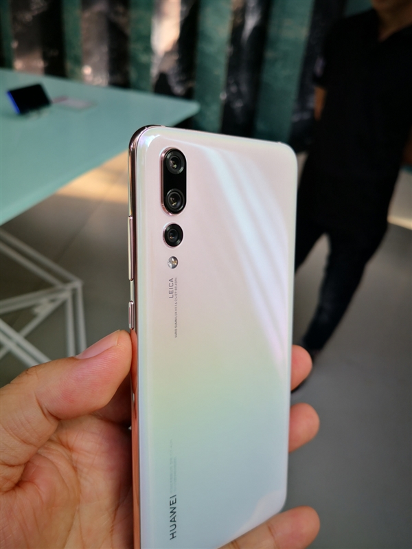 6288Ԫ ��ΪP20ϵ������ɫ���֣���Ƥ���ʴ���ϸ��