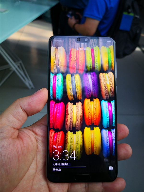 6288Ԫ ��ΪP20ϵ������ɫ���֣���Ƥ���ʴ���ϸ��