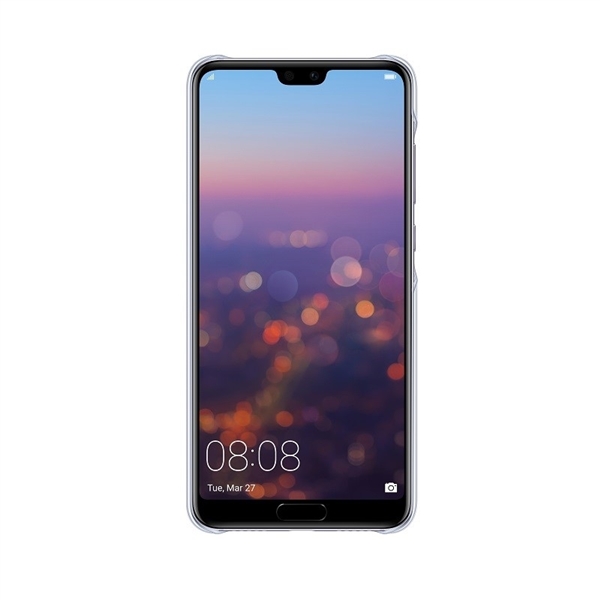 ��ΪP20ϵ������������ǣ�����199Ԫ����Ƥ399Ԫ