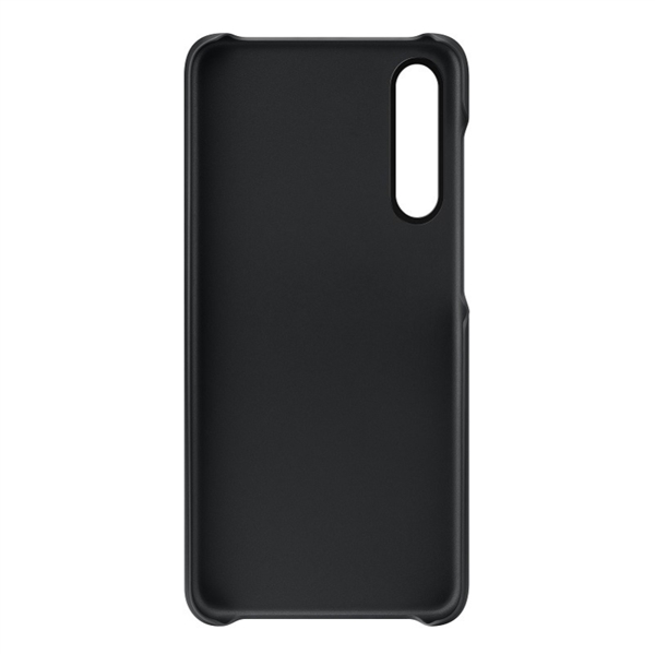 ��ΪP20ϵ������������ǣ�����199Ԫ����Ƥ399Ԫ