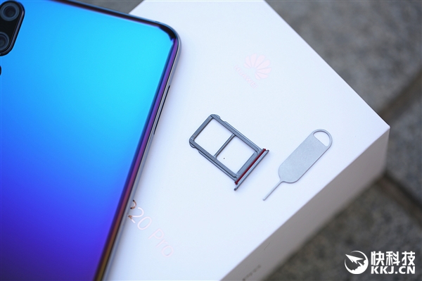 ��ΪP20�����������׷�ͼ�ͣ���ɫ�����λ�