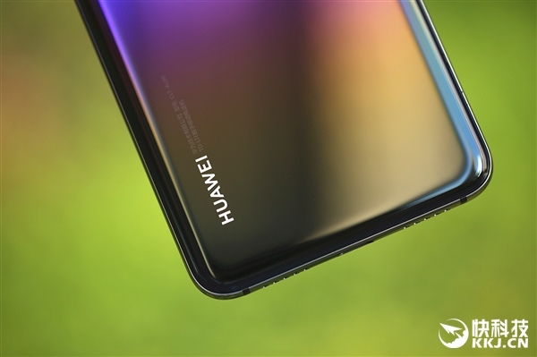 ��ΪP20�����������׷�ͼ�ͣ���ɫ�����λ�