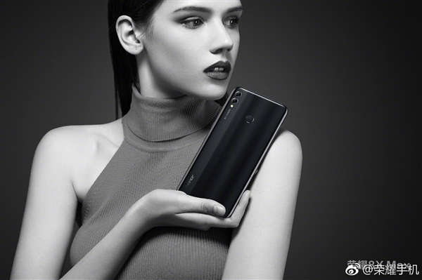 һͼ������ҫ8X/��ҫ8X Max��7.12�����