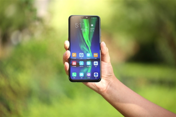 ����710����ҫ8X��ʽ������GT�ӳ�