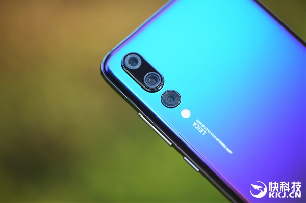 ��ΪP20�����������׷�ͼ�ͣ���ɫ�����λ�