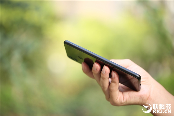 1399Ԫ����ҫ8X����ͼ�ͣ���ռ�ȳ�90��