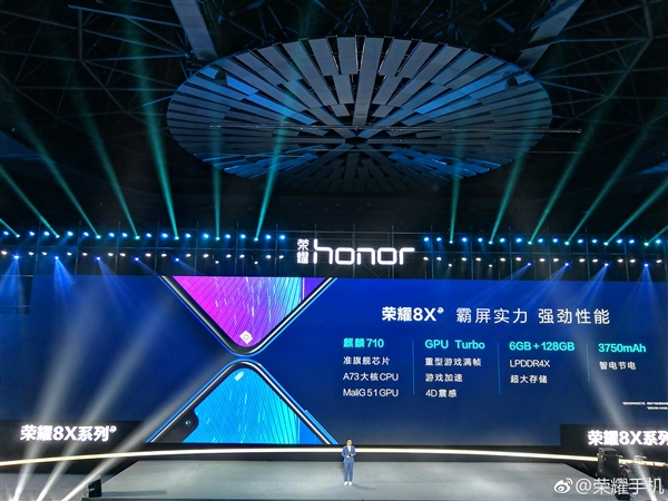 ����710����ҫ8X��ʽ������GT�ӳ�