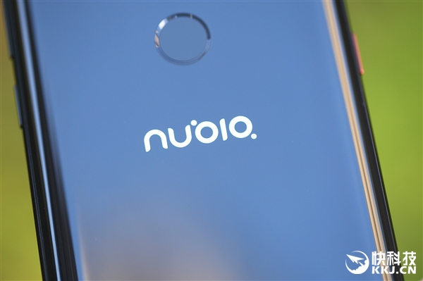 ���ޱ߿��ޣ�Ŭ����Z18����ͼ��