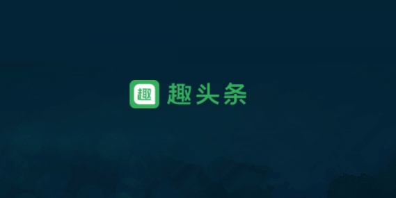 ϲ����ǵ�Ȥͷ���ú�ȥ�δ�